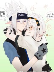 深入了解 蘑菇Tv网页版登录入口