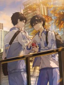 差差差不多视频30分钟轮滑游戏