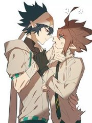 伊甸园2020永久入