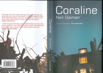 91果冻制造工厂